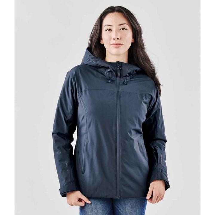 Produktbild Stormtech Nostromo Softshelljacke Thermisches Material (XL)