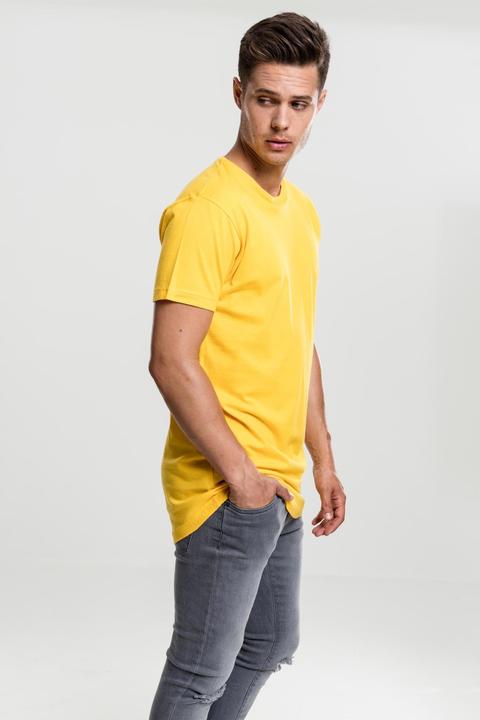 Actual product image Urban Classics Tall Tee (XXL)