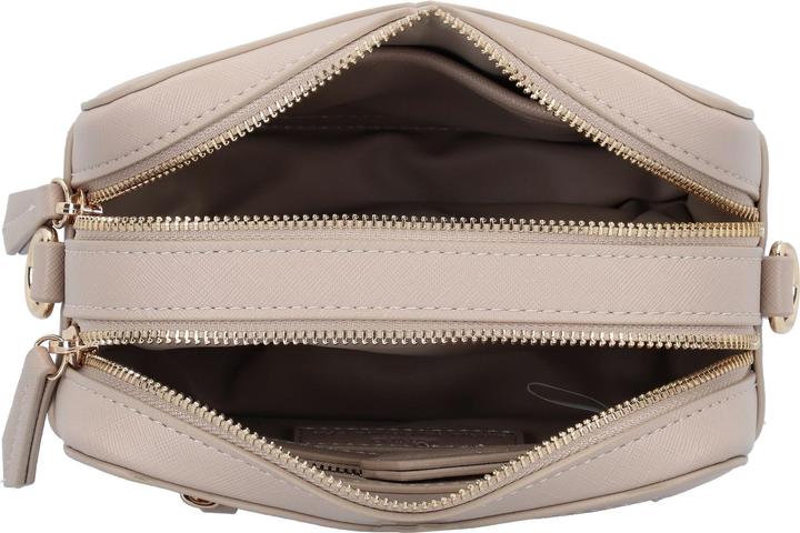 Immagine prodotto Valentino Bags Borsa a tracolla Zero RE Camera Bag 306