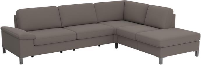 Image du produit Johann Jakob Classic Plus (Canapé d'angle)