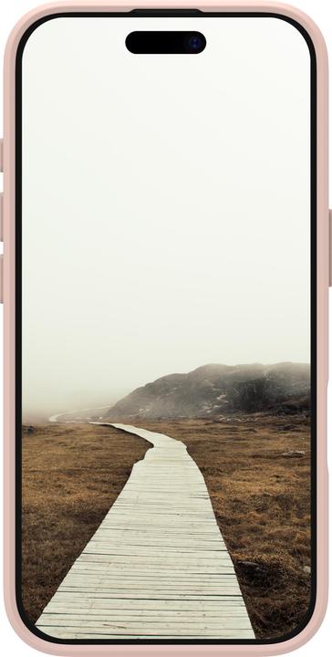 Immagine prodotto dbramante1928 Greenland (Apple iPhone 16 Pro Max)