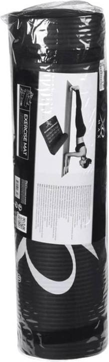 Actual product image XQ Max Yoga mat (10 mm)