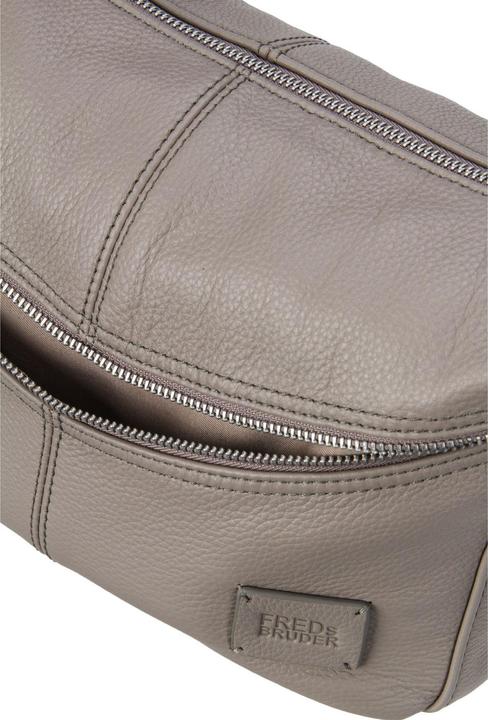 Immagine prodotto FredsBruder Feeling Good borsa a tracolla in pelle 26 cm