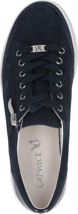 Produktbild Caprice Sneaker (40)