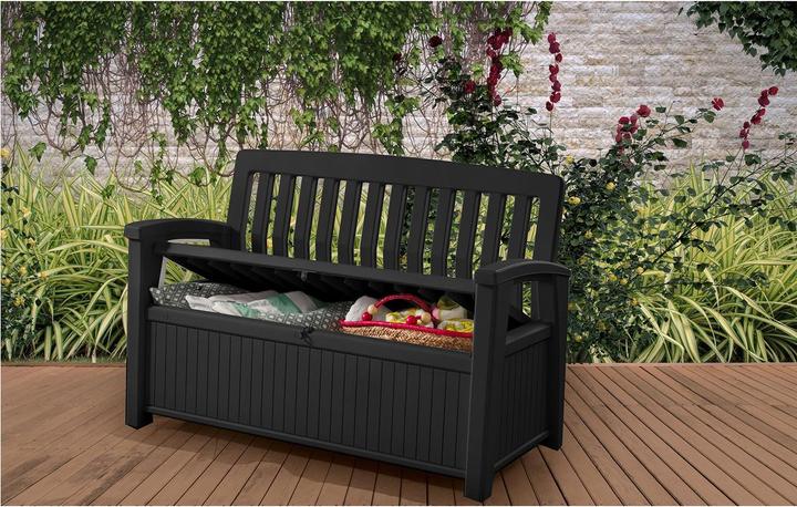 Immagine prodotto Keter Patio