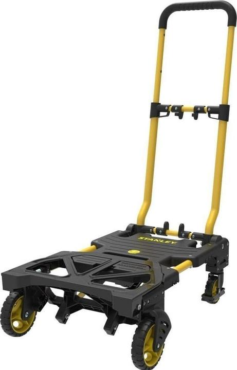 Produktbild Stanley Sackkarre FT585 (137 kg)