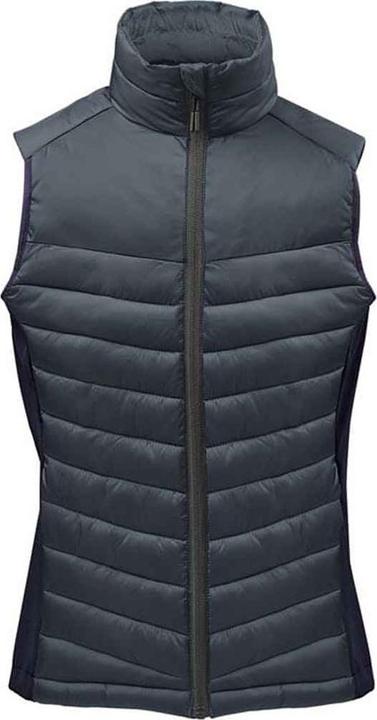 Actual product image Stormtech Womens/Ladies Montserrat Thermal Body Warmer (XXL)