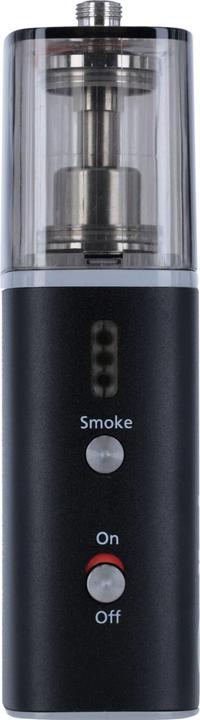 Produktbild Rollei SmokeMaster