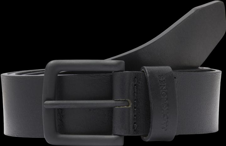 Image du produit Jack & Jones Ceinture en cuir (80)