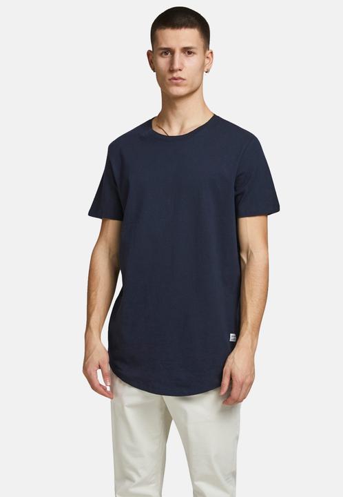 Immagine prodotto Jack & Jones Noa (M)