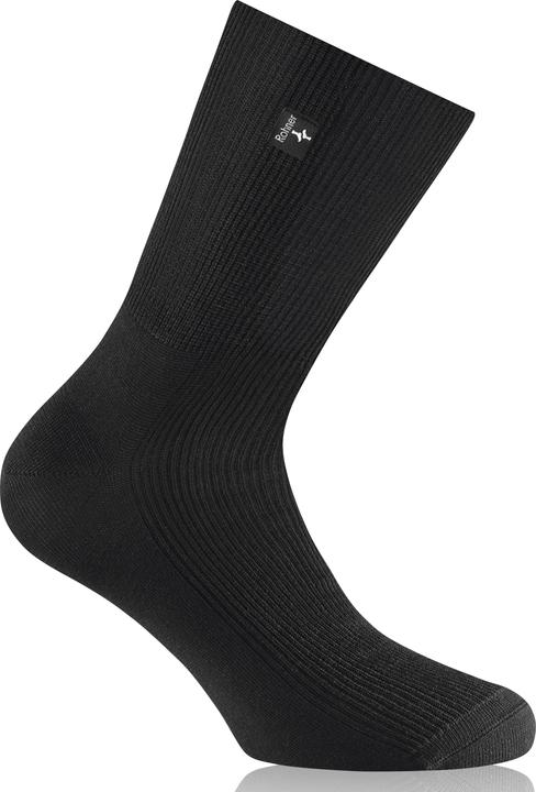 Rohner Socken "Diabetic" (Einzelpack, 42 - 44)