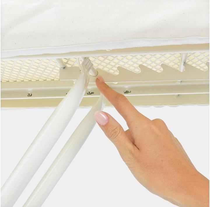 Immagine prodotto Brabantia 134647 (124 x 45 cm)