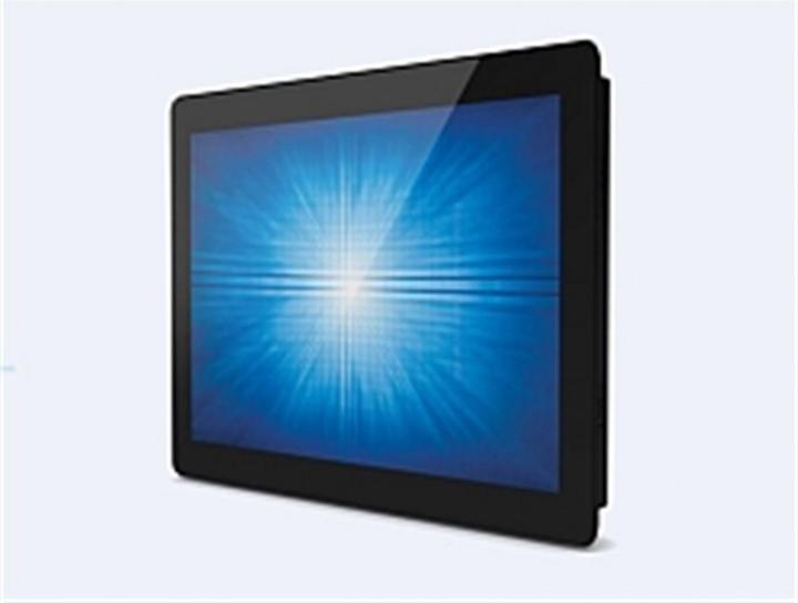 Productafbeelding ēlo ET1790L OPEN FRAME MONITOR (1280 x 1024 pixels, 17")