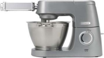 Productafbeelding Kenwood Pastaroller KAX980ME