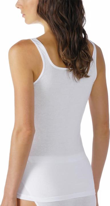 Actual product image Mey 2 Pack Noblesse Undershirt / Tanktop (40, L)