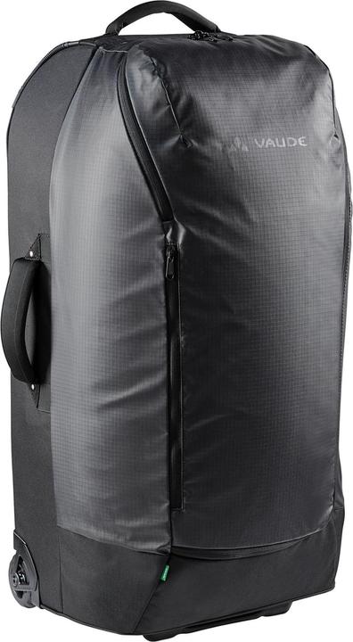 Produktbild Vaude CityTravel (90 l, L (90 - 115l))