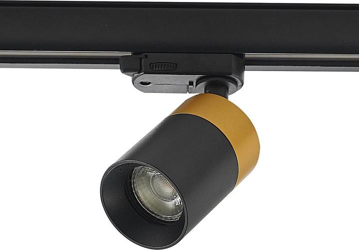 Produktbild Arcchio Nikora Decken-Spot für Schienensystem