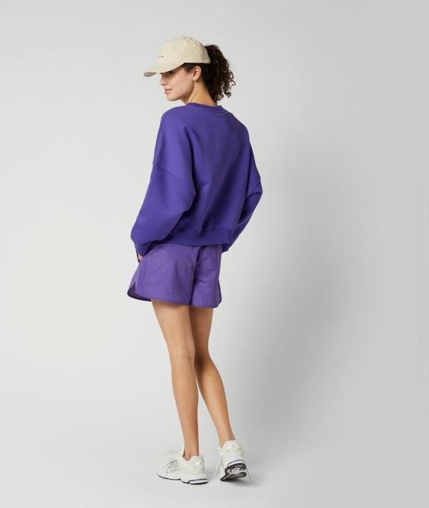 Actual product image Mystic Dropped Shoulder (S)