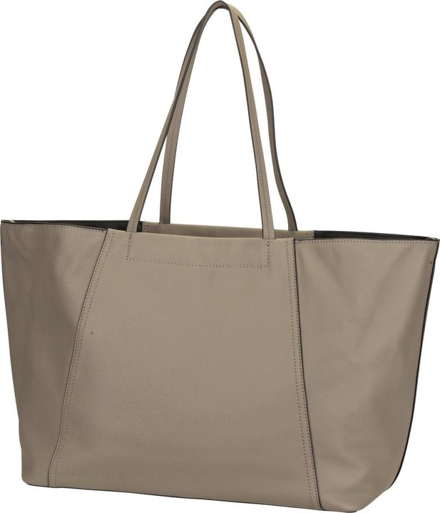 Image du produit Liebeskind Berlin Shopper Chudy Shopper L (31 l)