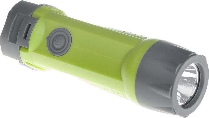 Produktbild Aqua2Go Akku-Lampe GD82