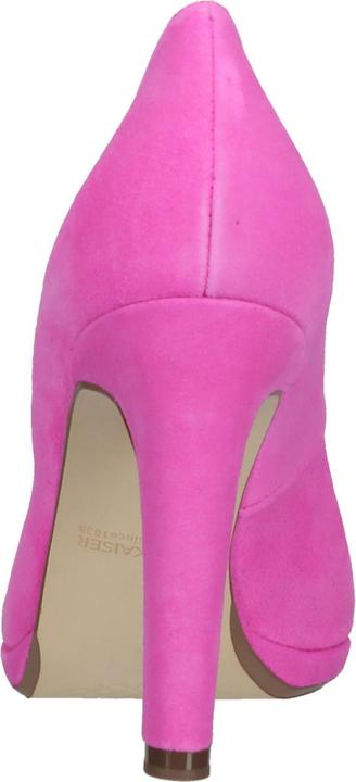 Actual product image Peter Kaiser Pumps (38)