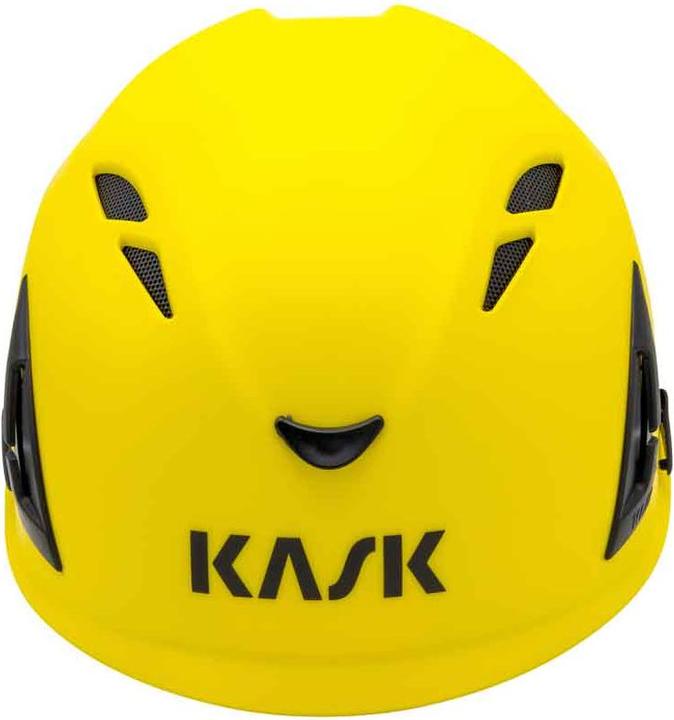 Kask Superplasma AQ (51 - 63 cm)
