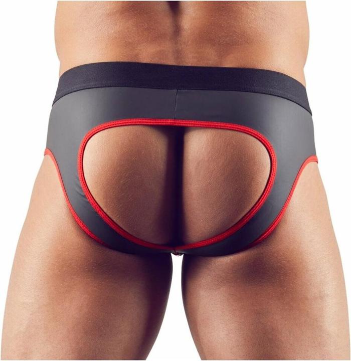 Actual product image Svenjoyment Jock (M)