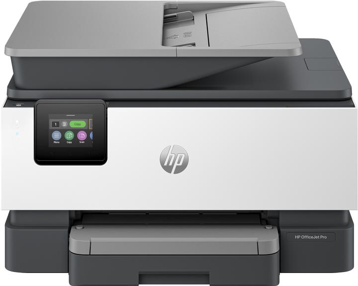 HP OfficeJet Pro 9120e (Tintenpatrone, Farbe)