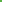Immagine prodotto Edding Spray acrilico (Giallo-verde, 0.20 l)