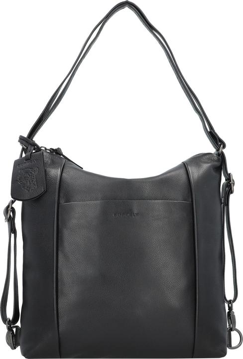 Immagine prodotto Burkely Just Jolie Backpack Hobo