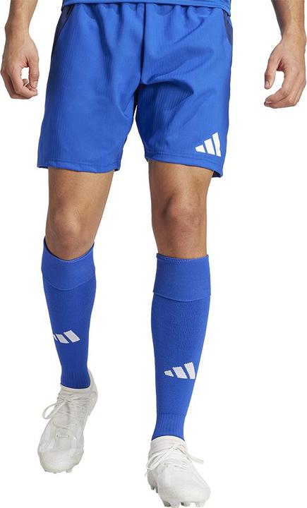 Immagine prodotto adidas TIRO24 C M SHO (M)