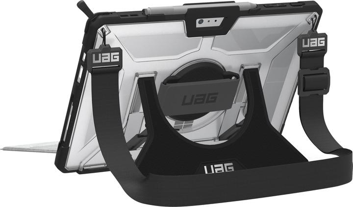 Immagine prodotto UAG Plasma (Surface Pro (2017), Surface Pro 5, Surface Pro 4)