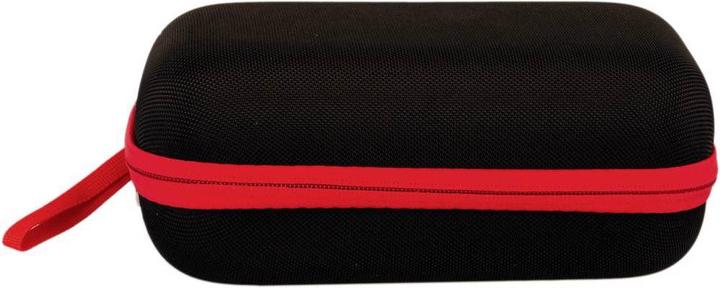 Actual product image Kraftmax Quick start system bank QC3000 (700 A, 7200 mAh)