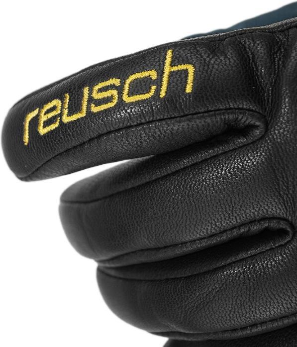 Produktbild Reusch Petra Vlhova R-TEX® XT (7)