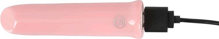 Produktbild You2Toys Shaker Vibe rosa