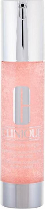 Produktbild Clinique Moisture Surge (50 ml)