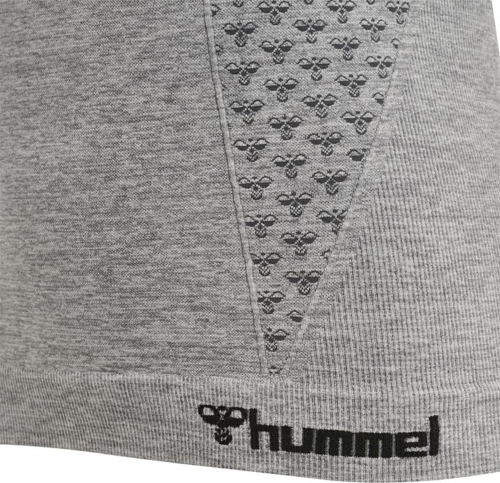 Produktbild hummel Ci Junior Seamless Top (122)