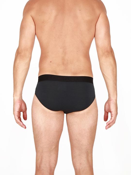 Produktbild HOM HO1 MiniBrief Micromodal (L, Einzelpack)