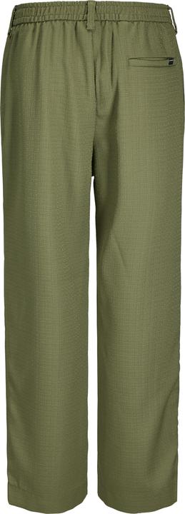 Produktbild Jack & Jones Jpstbill Jjalaska Jogger Styd Aw24 Ln (XXL)