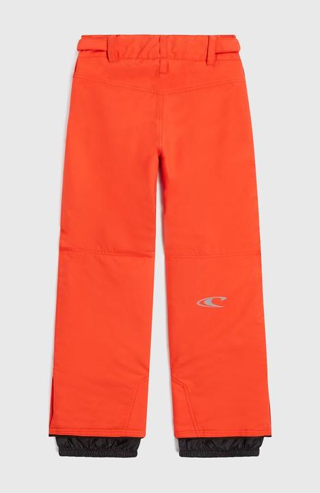 Produktbild O'Neill Hammer Snow Pants (164)