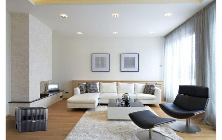 Produktbild Venta LW45 Original (55 m²)