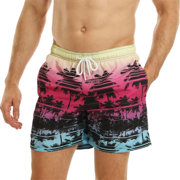 Produktbild Ript Essentials Kurze Hose (S)