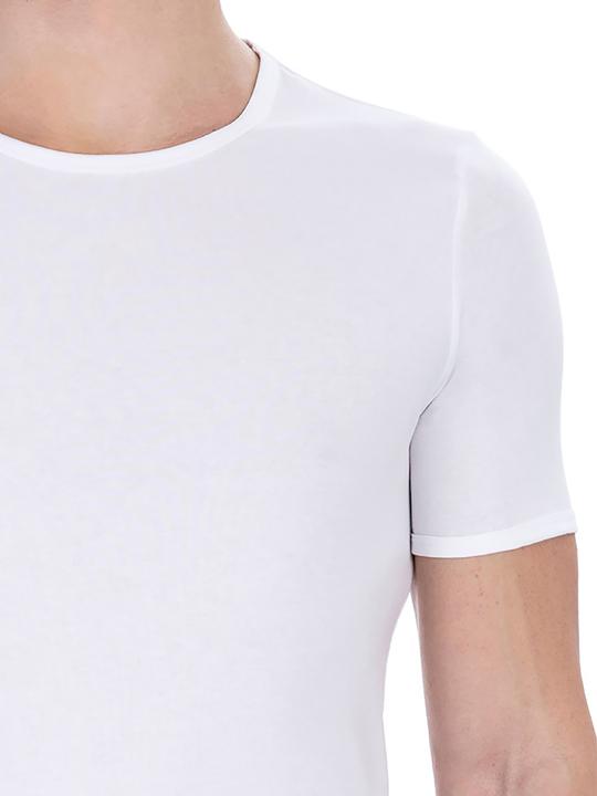 Immagine prodotto Bikkembergs Bkk1Uts01Bi (L)