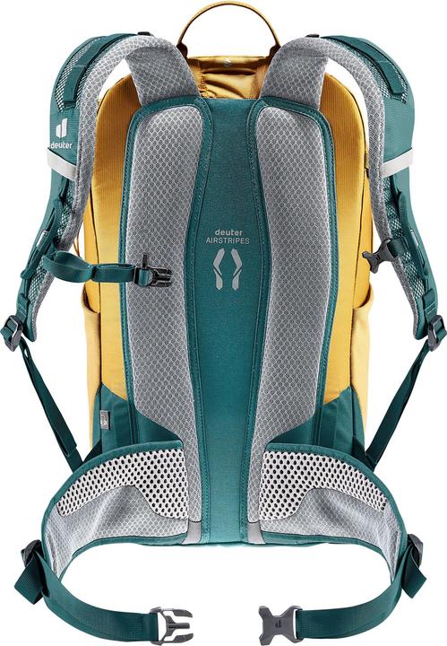 Image du produit Deuter Piste 25 (25 l)