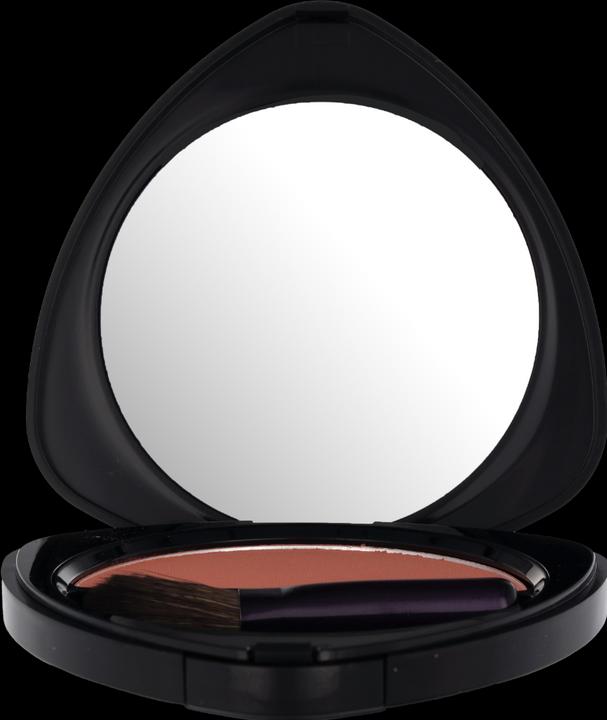 Immagine prodotto Dr. Hauschka Blush 02 albicocca 5 g (02 - Albicocca)
