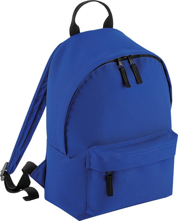 Bagbase Rucksack Fashion Mini (9 l)