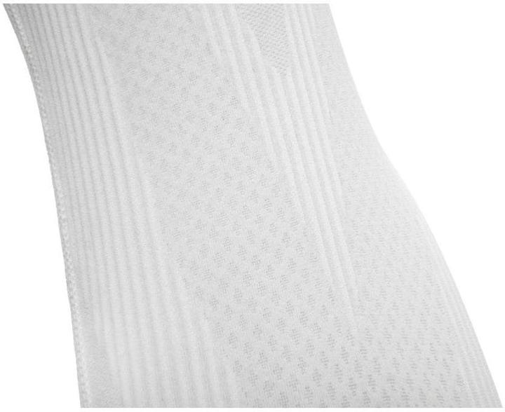 Produktbild adidas Compression Arm Sleeves (XL)