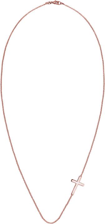 Immagine prodotto Elli Croce (Argento 925, 45 cm)