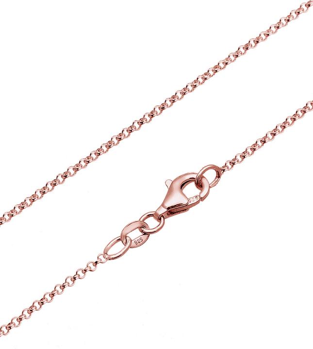 Immagine prodotto Elli Croce (Argento 925, 45 cm)