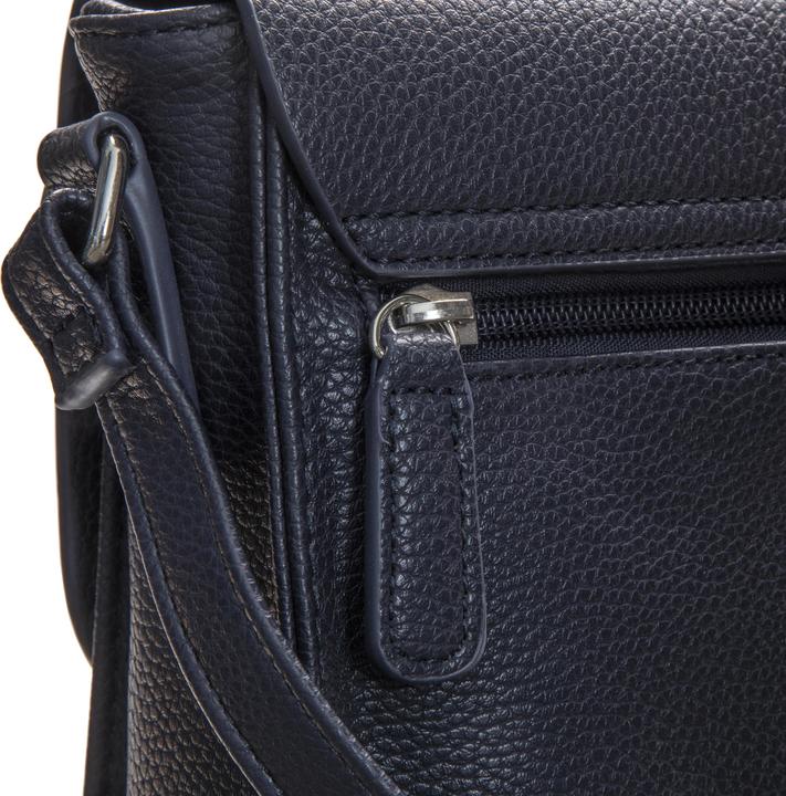 Image du produit Gerry Weber shoulderbag svf talk different II